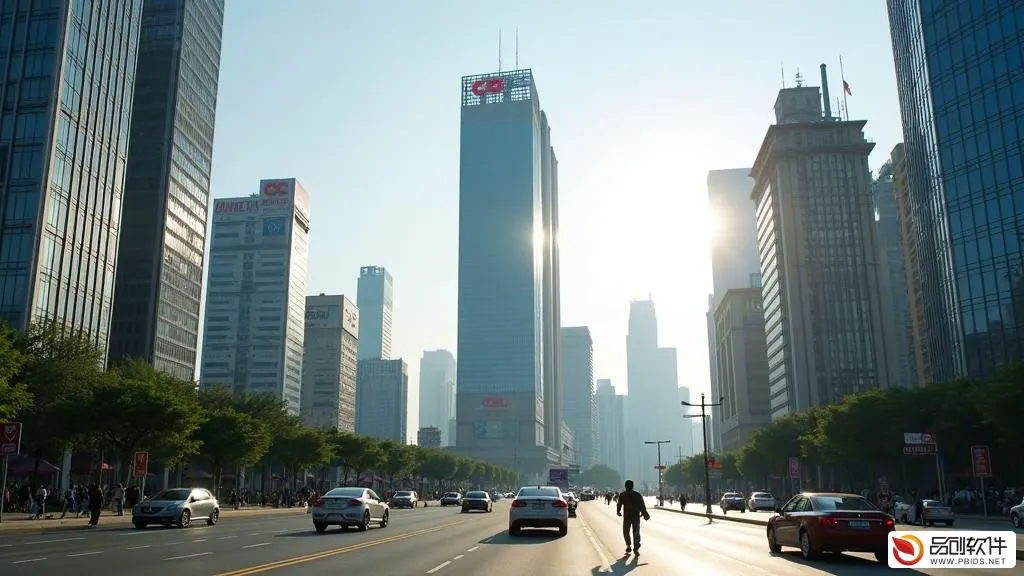 广州市招商证券流程管理平台机构：提升金融服务效率的创新实践
