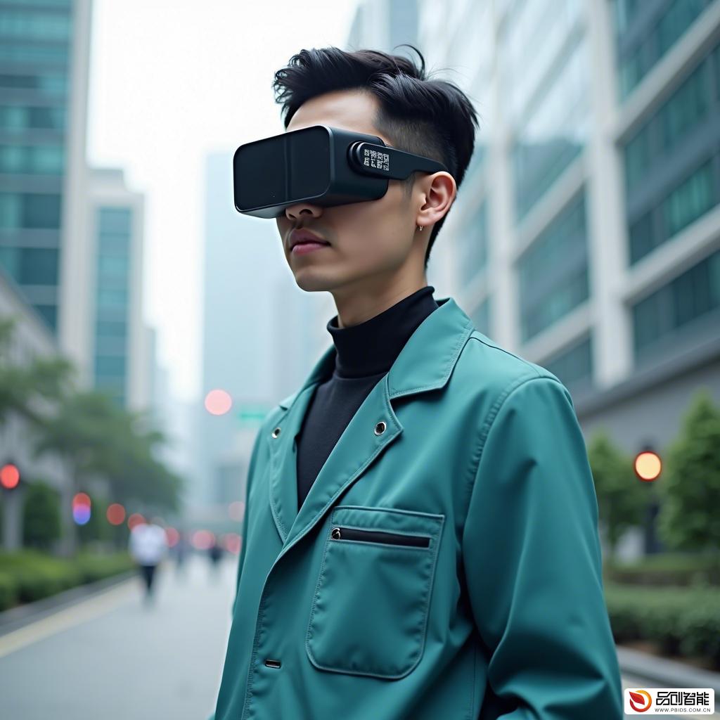 东莞市医疗级可穿戴设备ODM平台方案商：创新引领健康未来
