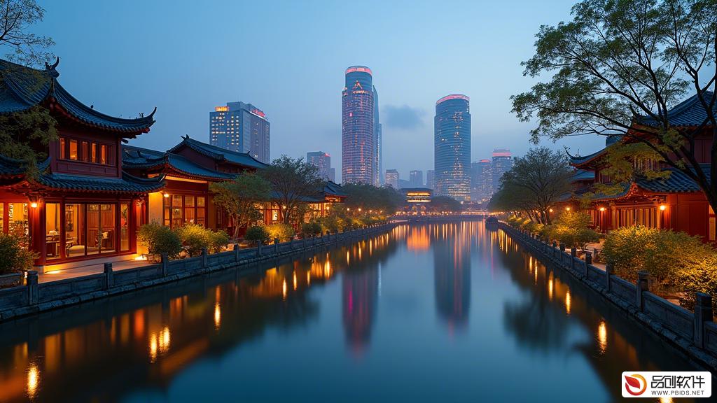 苏州市可穿戴医疗设备软件开发技术中心：创新引领健康未来
