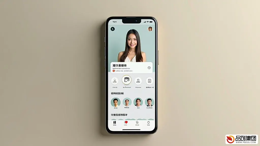 公众微信号开发：从零到一的全面指南
