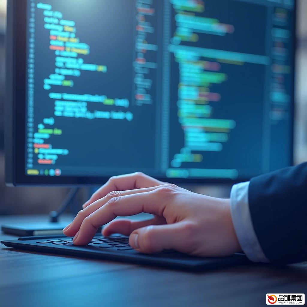 开发软件定制：打造专属解决方案的全方位指南
