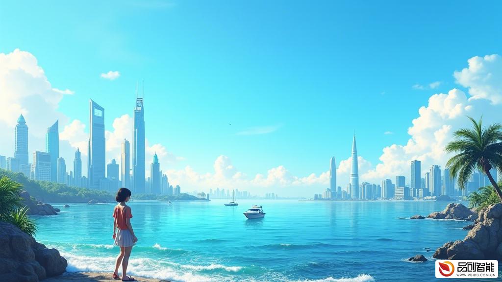 珠海市智能药盒NFC触发运营商：科技赋能健康管理新篇章

