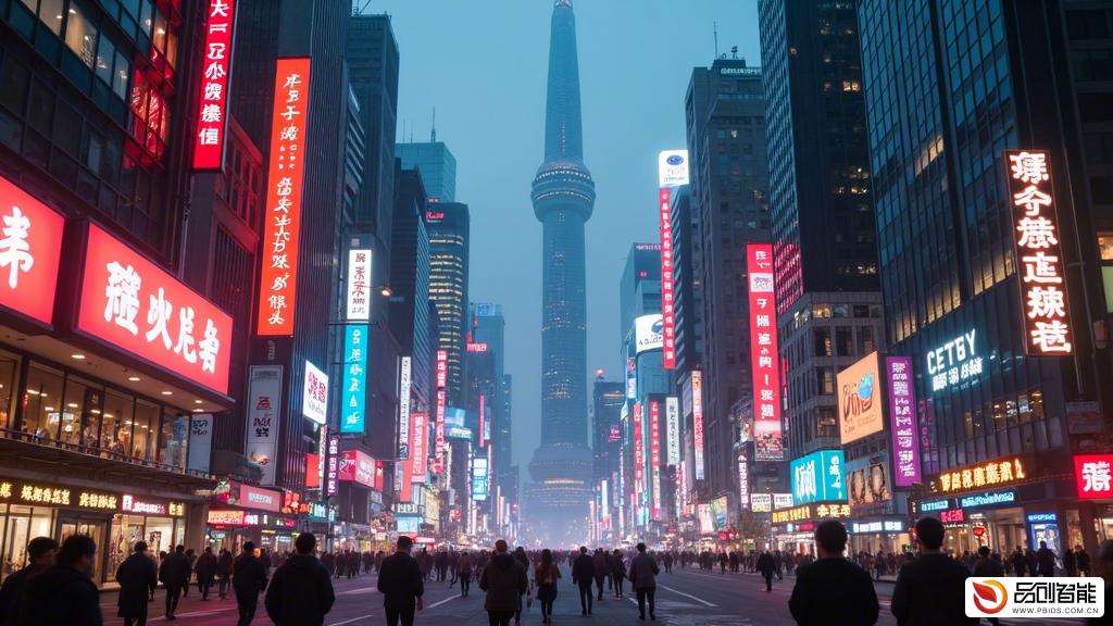 北京市美容仪个性化设置工场：打造专属美丽新纪元
