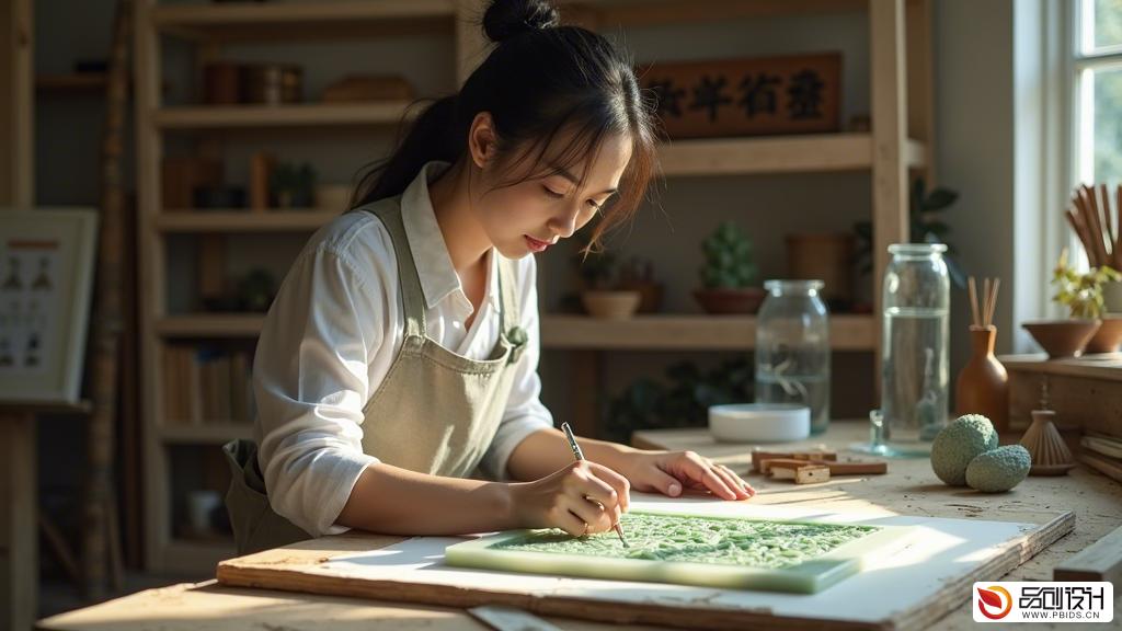 和田跨屏交互设计：携手合作伙伴共创未来
