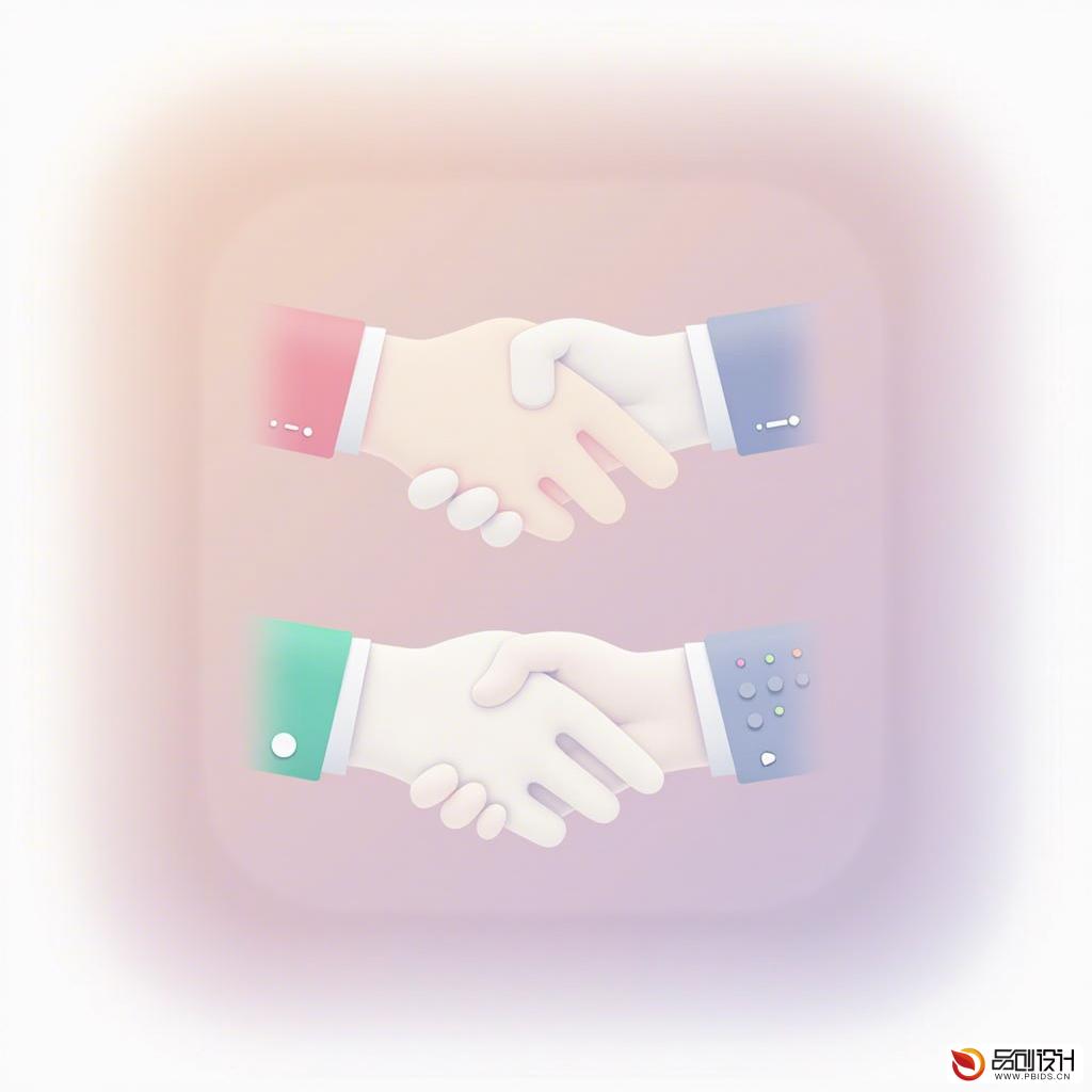 小程序体验优化方案：携手合作伙伴共创卓越...