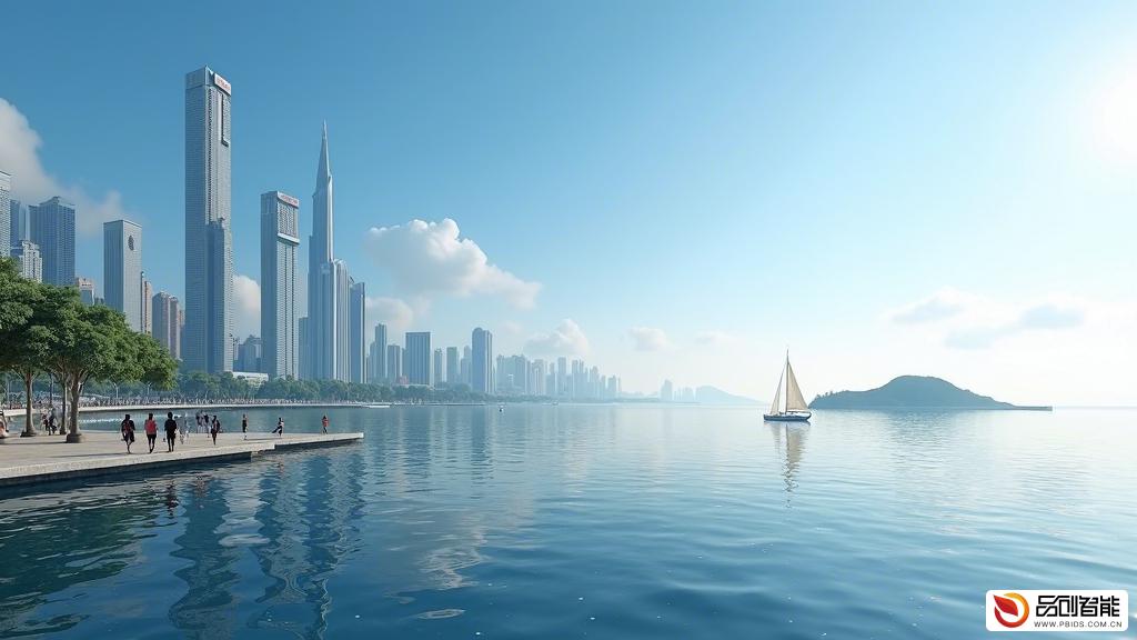 珠海市车辆状态诊断平台：技术团队的革新与突破
