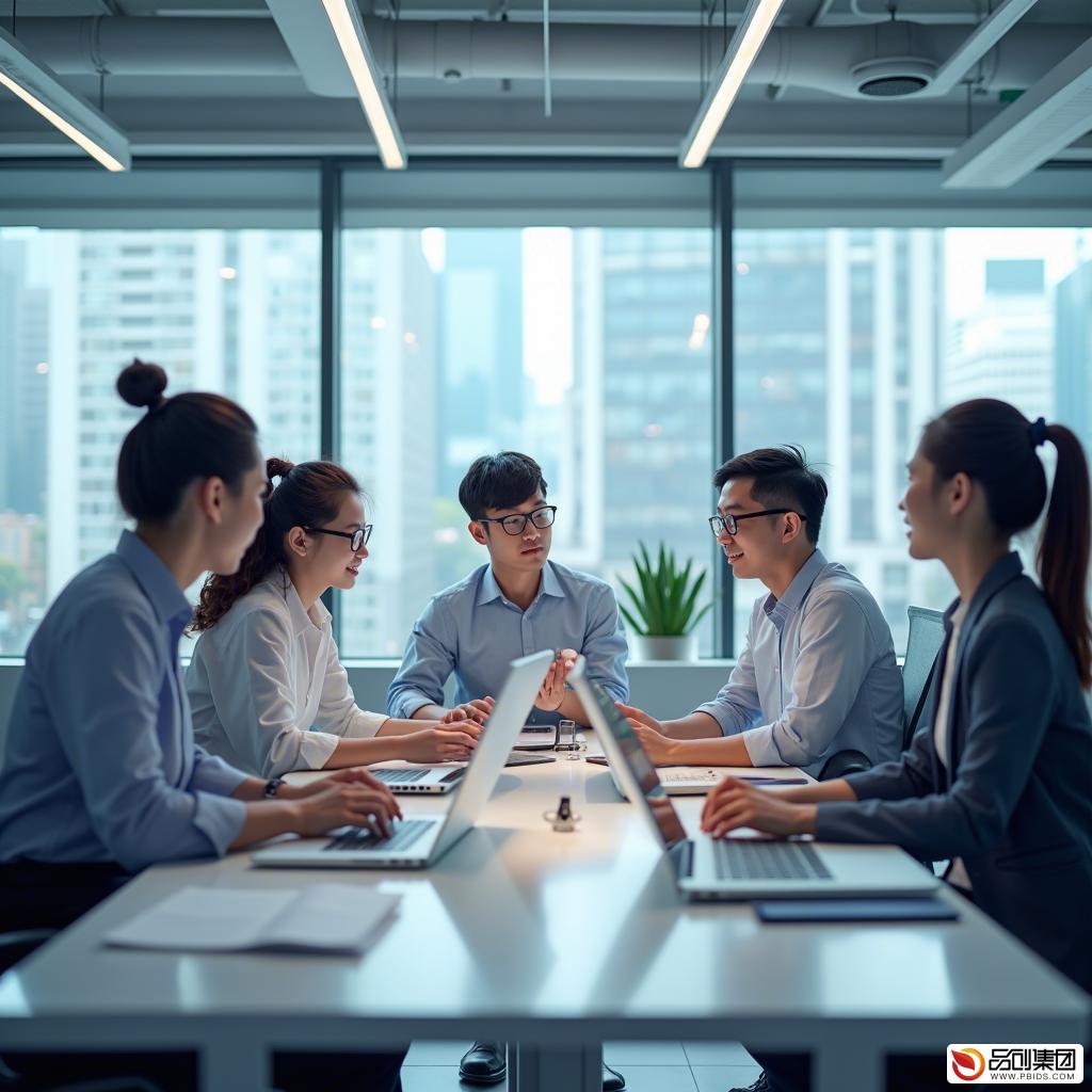 揭秘中移物联网外包人员：角色、挑战与未来展望
