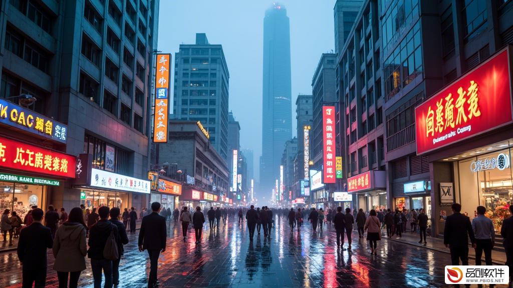 东莞市保险业务管理系统服务站：提升保险服务效率与质量的新篇章
