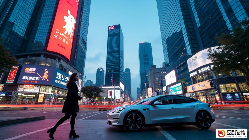 广州市发烧预警APP集团：科技守护健康，智慧引领未来
