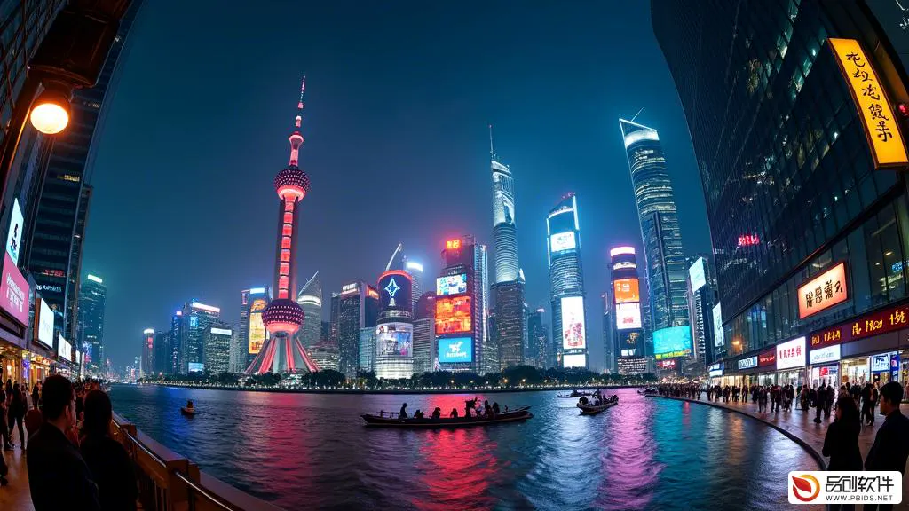上海市医疗废物智能回收追踪平台公司的创新实践
