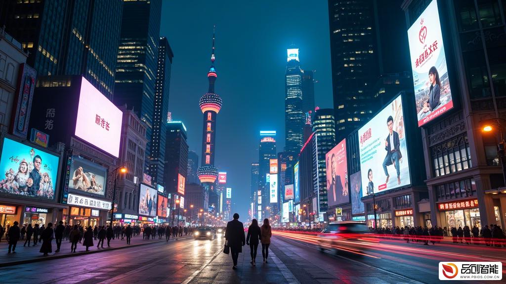 上海市职业卫生事件溯源：专业公司的角色与重要性
