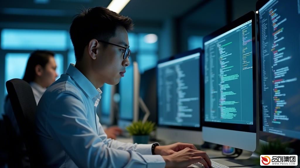 外包人员服务合同：全面解析与管理指南
