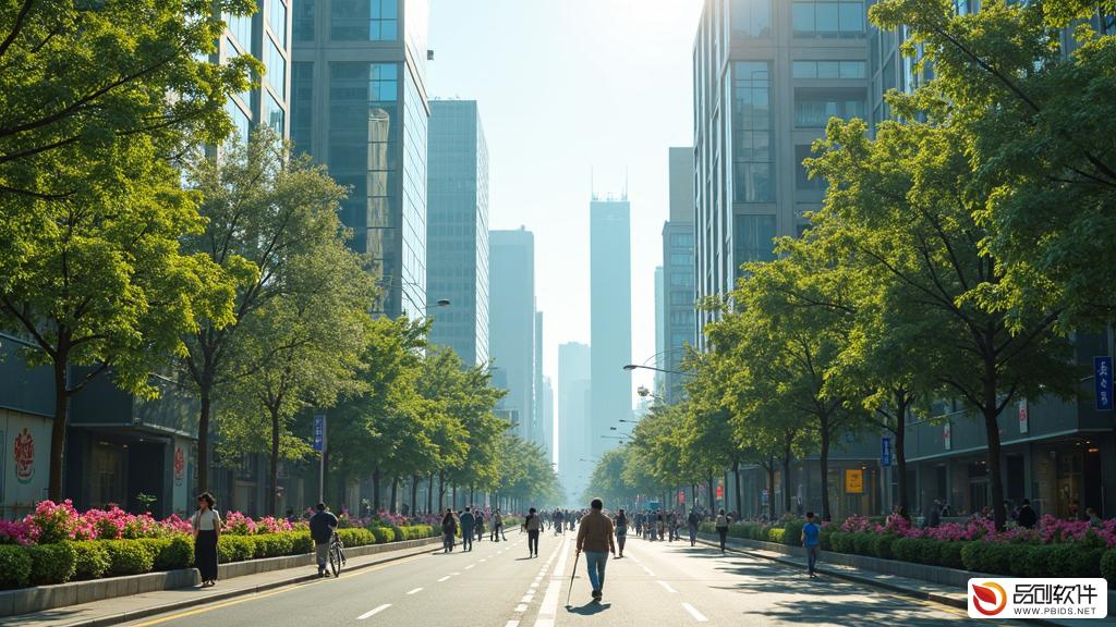 成都市工业级通信模组开发工作室：创新引领未来通信科技
