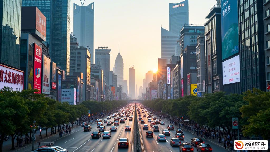 东莞市二维码溯源技术团队的革新之路
