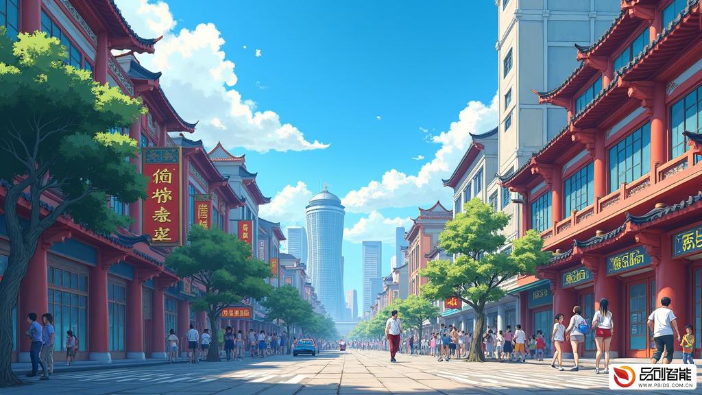 佛山市医疗物联感知网架构平台：智慧医疗的新篇章
