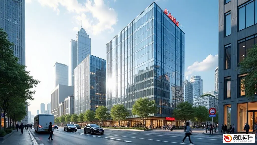 成都市联友科技增强学习系统：引领智能教育新风尚
