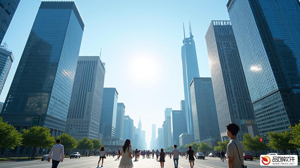 无锡市保险经纪管理软件运营商：引领行业数字化转型
