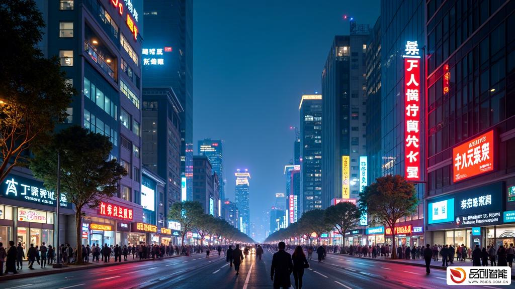 深圳市医疗数据区块链存证中心：引领医疗数据管理与信任的新篇章

