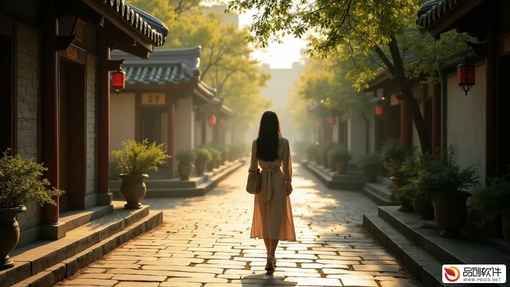 苏州市智慧党建管理系统服务商：引领党建信息化新风尚
