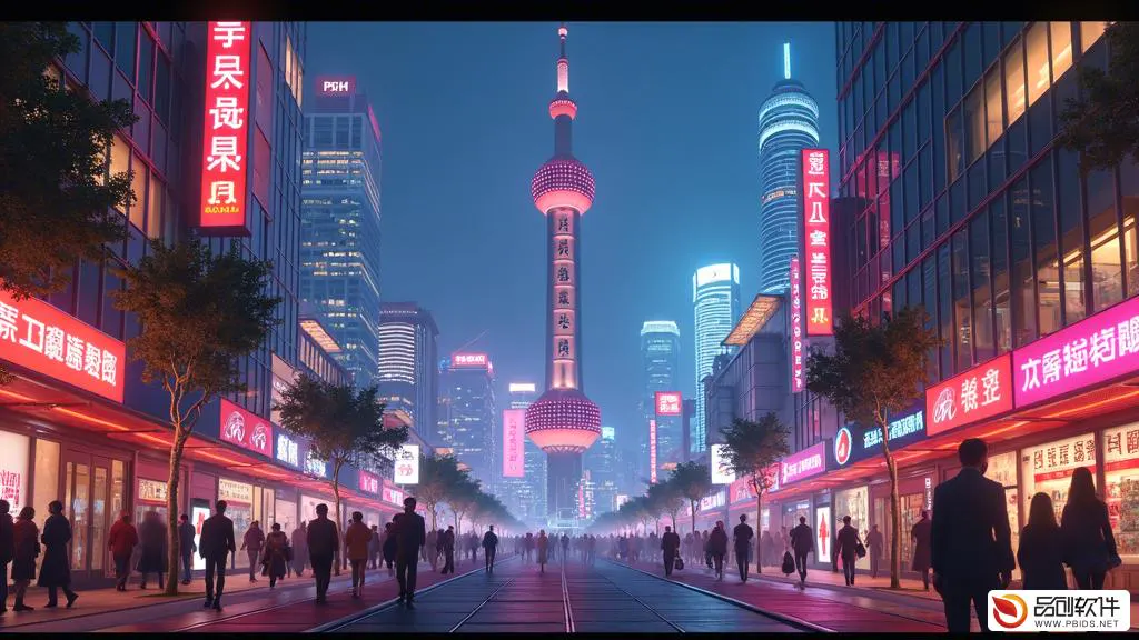 上海市投资监督智能预警平台集团：引领投资监管新风尚

