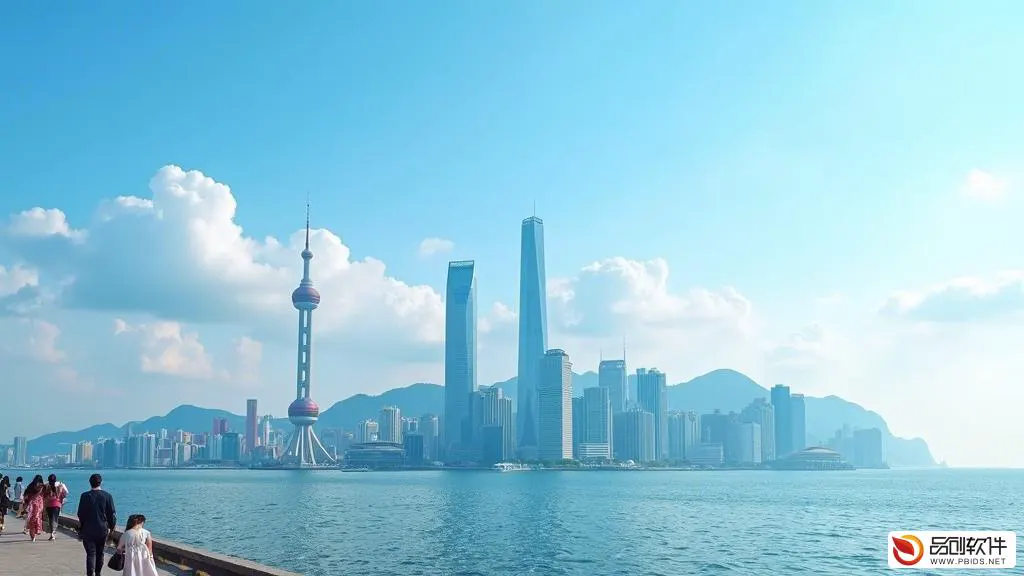 珠海市医疗废物智能回收追踪平台机构：创新科技守护环境健康
