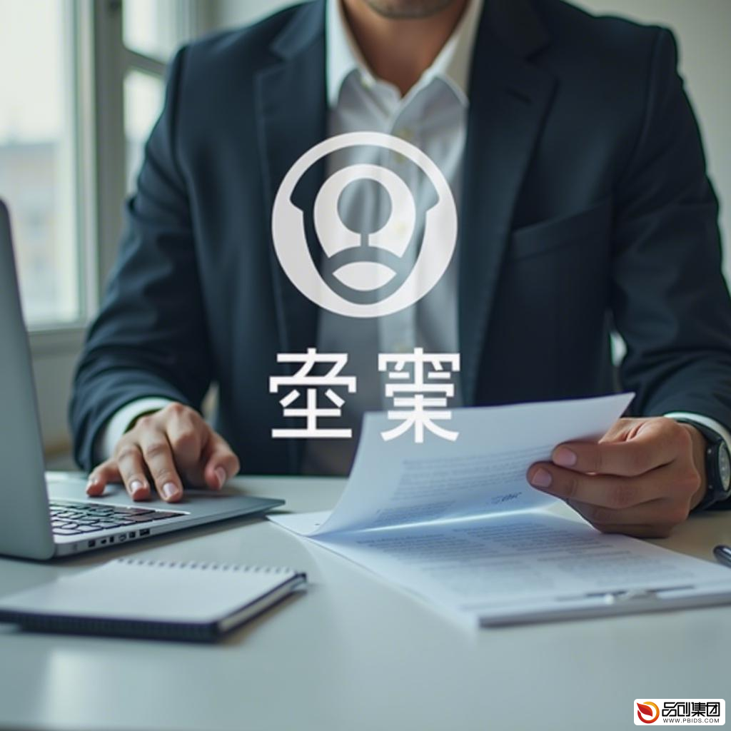 得逸信息：揭秘其是否为外包公司的真相
