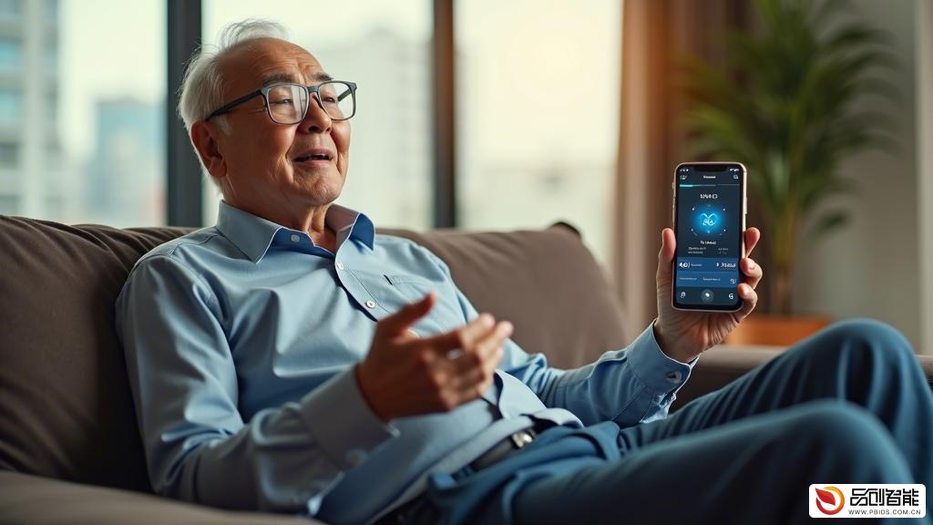 远程健康监护中心：未来医疗的新篇章
