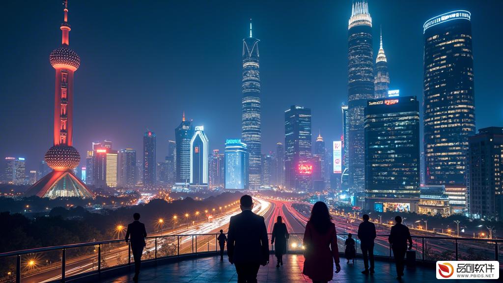 广州市设备状态远程运维系统工作室：引领智能制造新时代
