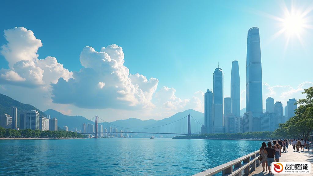 珠海市医疗级低延迟传输生态链的构建与展望
