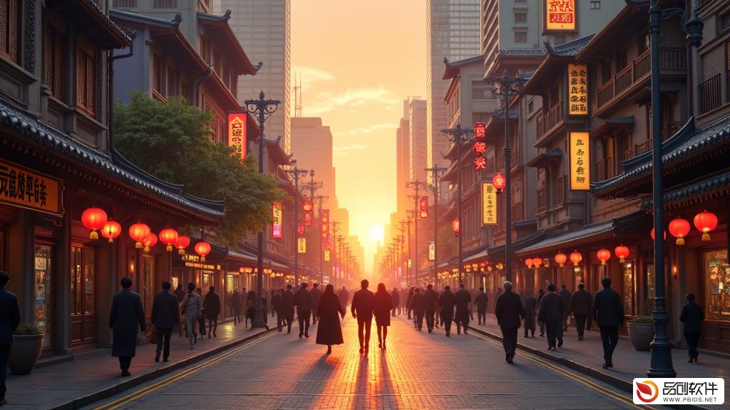 佛山市新能源汽车热管理平台技术中心：创新引领绿色出行未来
