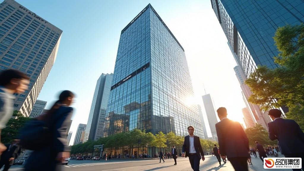 爱邦经纪保险服务全解析：如何高效利用客服电话获取专业帮助
