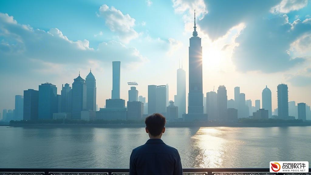 武汉市AI拍摄美化应用集团的革新之路

