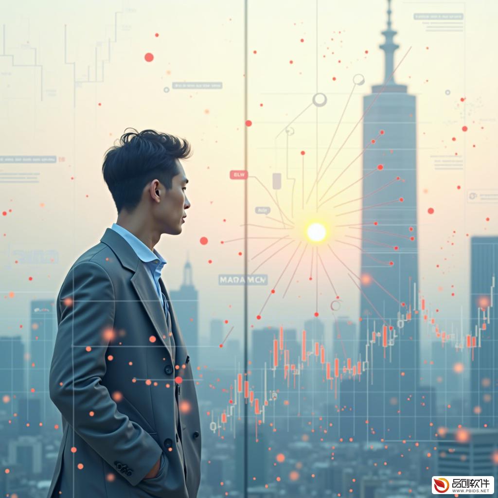 杭州市私募资金区块链存证系统服务站：创新金融科...