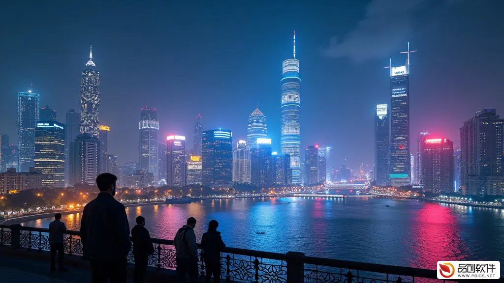广州市教育直播CDN加速平台服务站：打造高效流畅的在线教育体验
