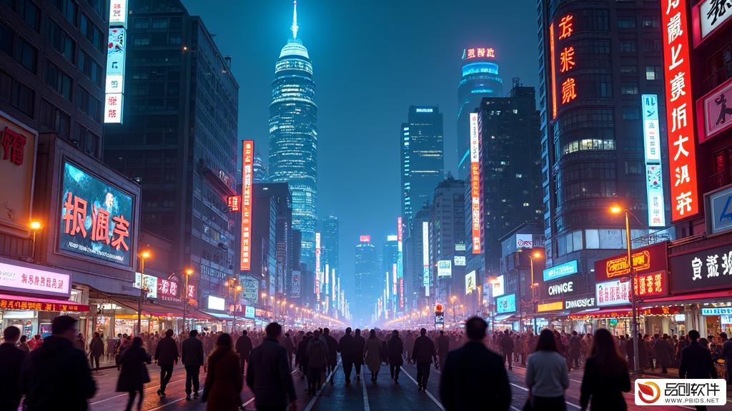 深圳市车队调度AI系统服务站：智能交通的新篇章
