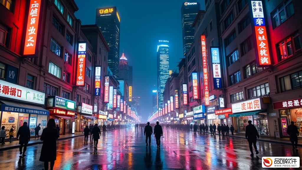 重庆市游戏化学习设计技术团队的革新之路
