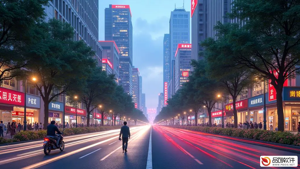 成都市教育终端远程管控平台：赋能企业智慧教育新篇章
