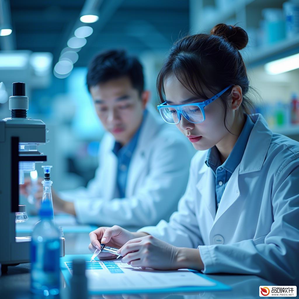 杭州市智能生物反馈算法平台的创新研发之路

