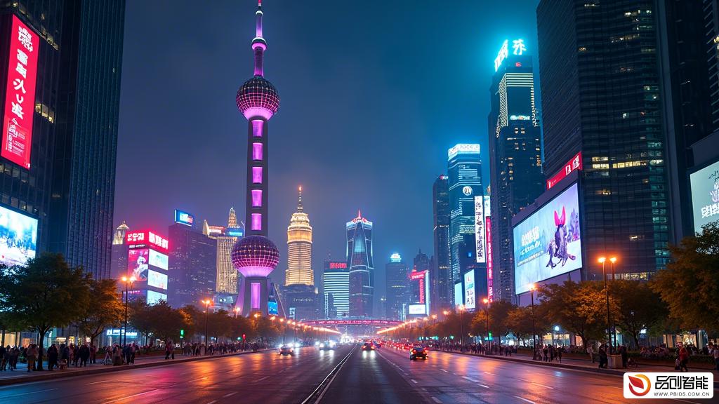 上海市远程体温管理方案公司的创新实践与应用
