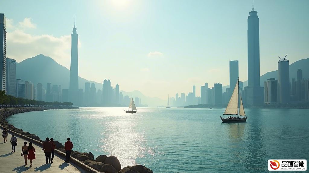 珠海市体温计蓝牙协公司的创新之路与技术探索
