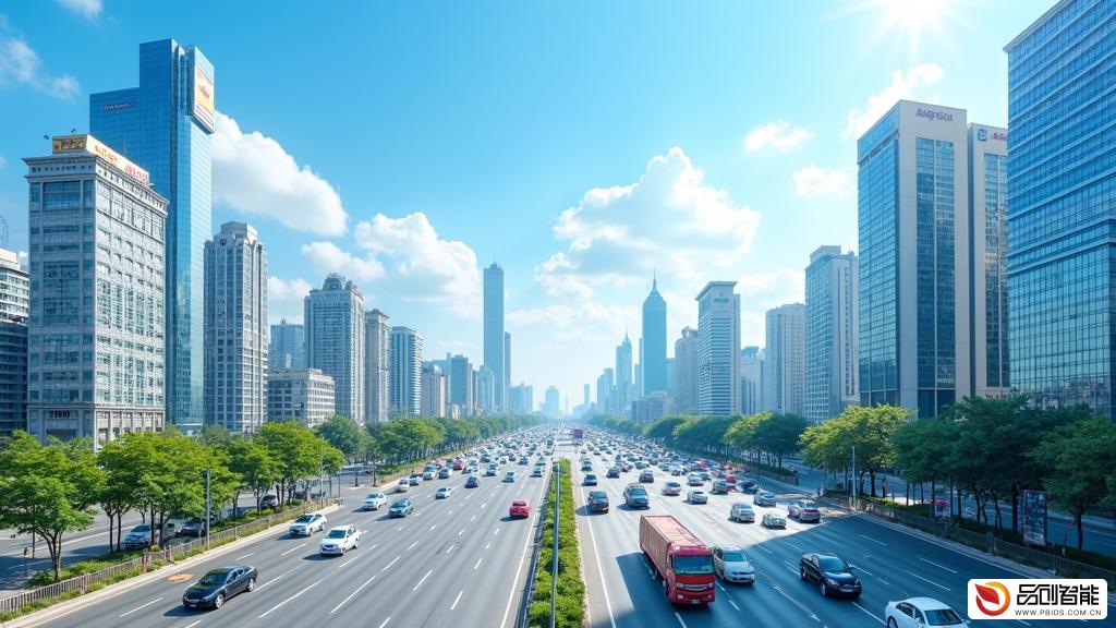 宁波市多科室影像诊断系统中心：医疗诊断的新篇章
