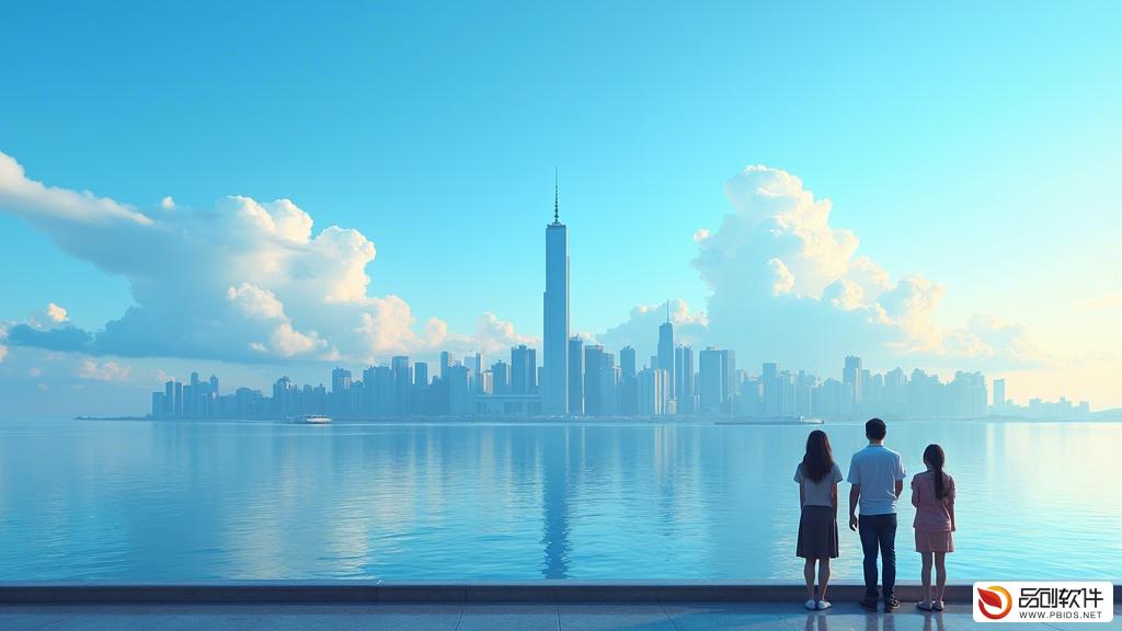 珠海市生成式AI模拟保费定价系统技术中心：引领保险业创新变革
