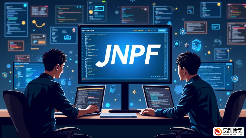 JNPF快速开发平台价格解析：性价比之选还是昂贵投资？
