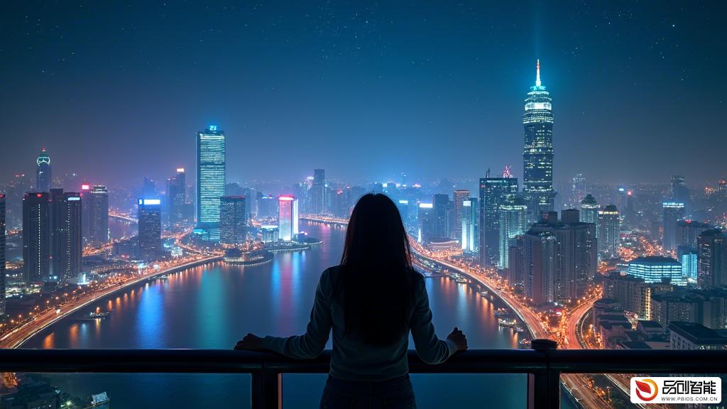 重庆市智慧医院体征监测平台服务站：科技赋能医疗新体验
