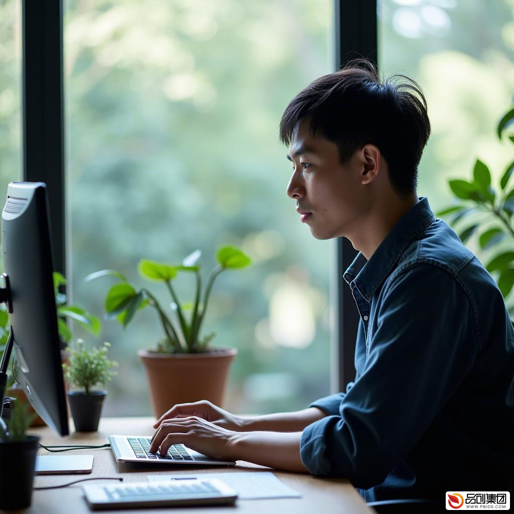 PHP开发微信公众号：从零到一的实战指南