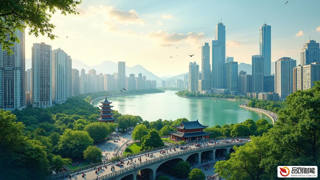 杭州市医疗数据联邦学习技术团队的革新之路
