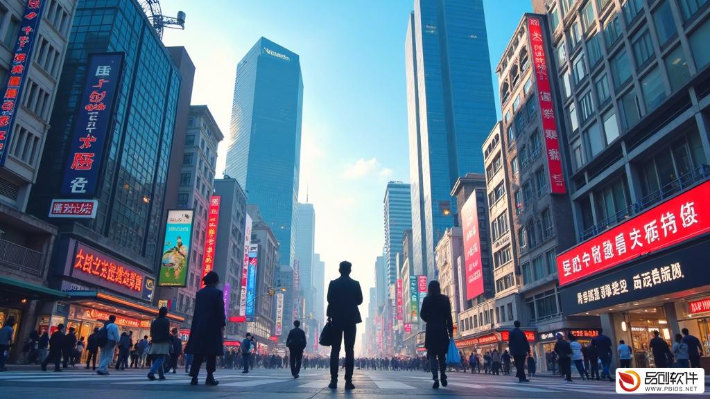 佛山市人力外派技术团队工作室：专业、高效、创新的服务引领者
