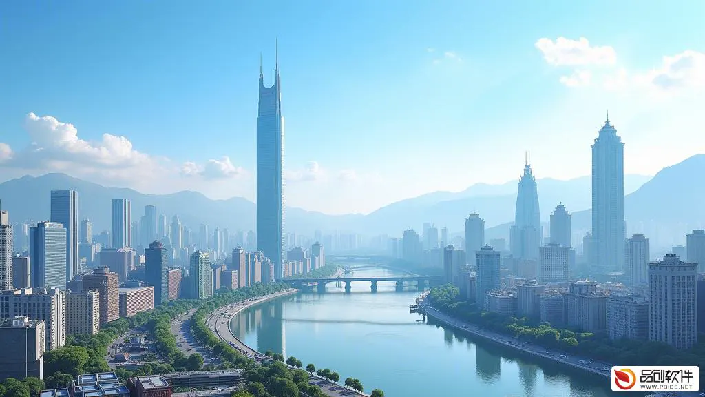 合肥市投资风险管控系统企业：构建安全投资环境的基石

