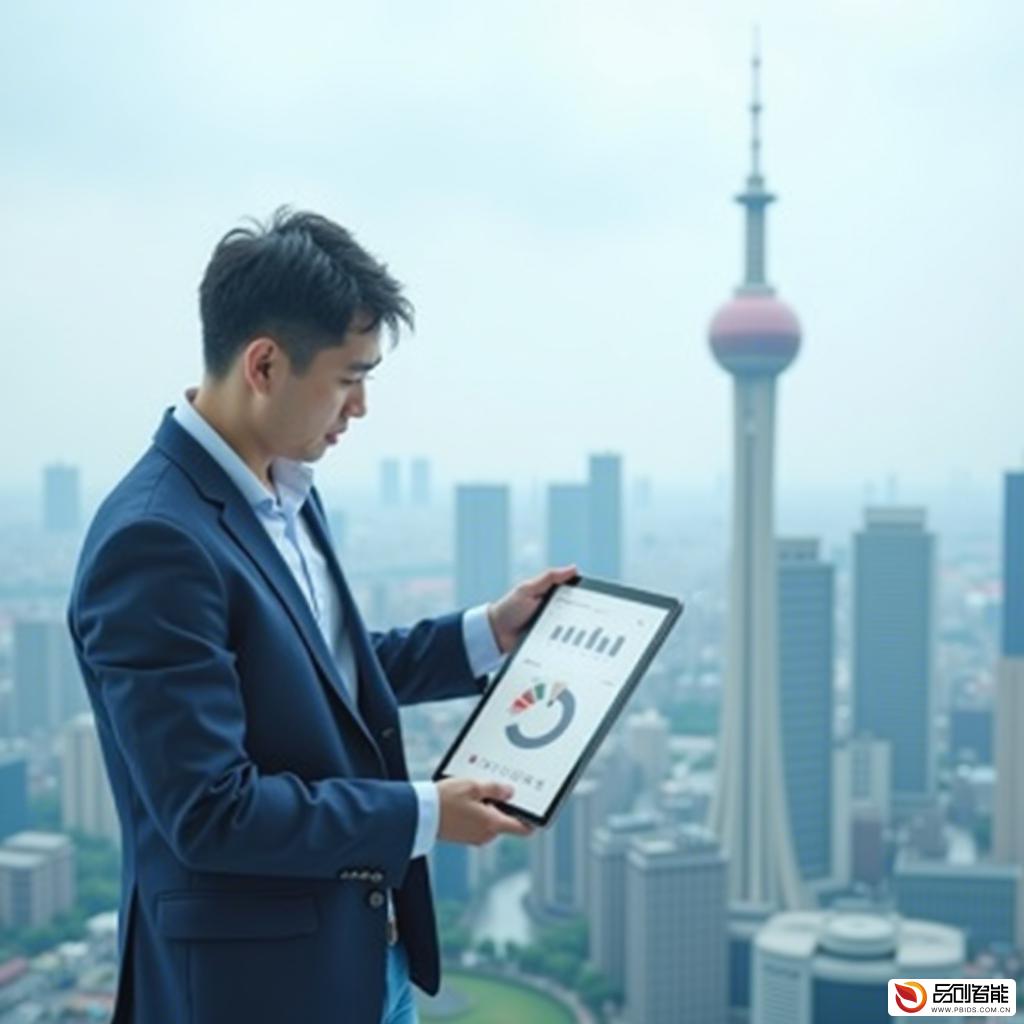 成都市岗位适应性评估运营商：提升职场匹配度的新篇章
