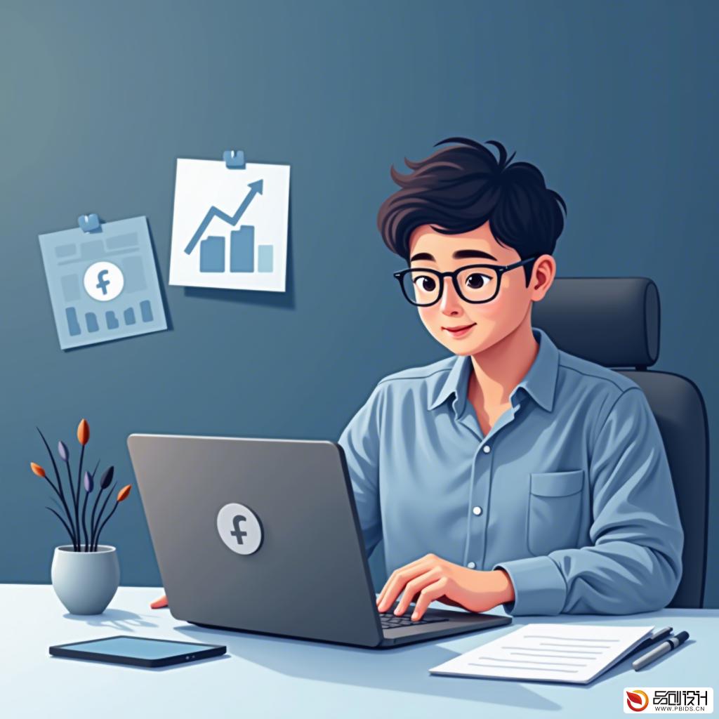 公募基金交互原型设计：创新引领金融体验新篇章
